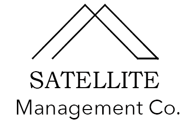 Satellite Management Co.